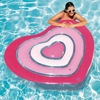 Image de MATELAS COEUR  INTEX  58727