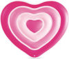 Image de MATELAS COEUR  INTEX  58727