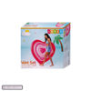 Image de MATELAS COEUR  INTEX  58727