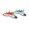 Image de AVION GONFLABLE  INTEX 57536