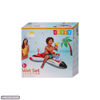 Image de AVION GONFLABLE  INTEX 57536