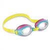 Image de LUNETTE PISCINE JUNIOR 3-8 ANS  INTEX 55611