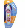 Image de LUNETTE PISCINE JUNIOR 3-8 ANS  INTEX 55611