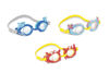 Image de LUNETTE PISCINE 3-8 ANS 55610 (1pcs)