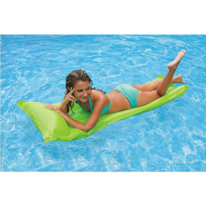 Image de Matelas Unis 59703 INTEX 59703