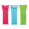 Image de Matelas Unis 59703 INTEX 59703