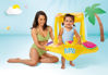 Image de BOUEE SIEGE KIDDIE FLO  INTEX  56573