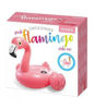Image de FLAMANT ROSE GONFLABLE  INTEX 57558