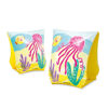 Image de BRASSARD POISSON  INTEX 58652