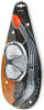 Image de MASQUE AVEC TUBE  DE PLAGE INTEX 55648