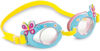 Image de LUNETTE PISCINE 3-8 ANS 55610 (1pcs)