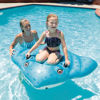 Image de SWIMMING INTEX 57576 1,85 m x 1,45 m