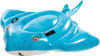 Image de SWIMMING INTEX 57576 1,85 m x 1,45 m