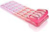 Image de SWIMMING MATELAS INTEX  58890 188cm x 71cm.