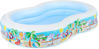 Image de SWIMMING PISCINE INTEX 56490 262 X 160 X 46 cm