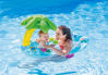 Image de SWIMMING INTEX 56590 46L x 29,5