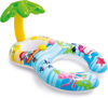 Image de SWIMMING INTEX 56590 46L x 29,5