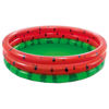 Image de SWIMMING  INTEX REF58448 168 x 38 cm