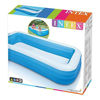 Image de SWIMMING INTEX 58484 305 x 183 x 56 cm