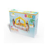 Image de SWIMMING PISCINE INTEX REF:57470 157 x 157 x 122cm