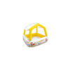 Image de SWIMMING PISCINE INTEX REF:57470 157 x 157 x 122cm
