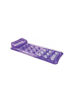 Image de SWIMMING MATELAS INTEX  58890 188cm x 71cm.