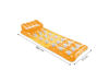 Image de SWIMMING MATELAS INTEX  58890 188cm x 71cm.