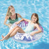 Image de BOUEE 91 CM INTEX 59251 91 cm