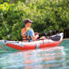 Image de KAYAKE EXCURSION PRO  68303NP  3,05 x 0,91 x 0,46