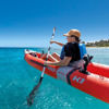 Image de KAYAKE EXCURSION PRO  68303NP  3,05 x 0,91 x 0,46