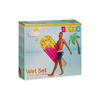 Image de MATELAS  GLACE  58766EU