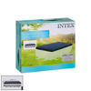 Image de BACHE DE PISCINE 4M X 2M  28037