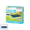 Image de BACHE DE PISCINE 2.8M X 1.6M 28036