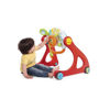 Image de 4 in 1 Grow & Walk Gym