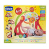 Image de 4 in 1 Grow & Walk Gym