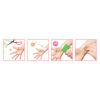 Image de 75 tatouages assortiment ta001