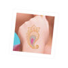 Image de 75 tatouages assortiment ta001