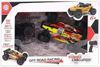 Image de BTE/VOITURE RACING RC