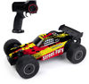 Image de BTE/VOITURE RACING RC