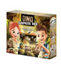 Image de DINO SURPRISE BOX 2135