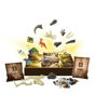 Image de DINO SURPRISE BOX 2135