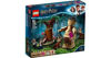 Image de HARRY POTTER LA FORET INTERDITE 75967