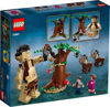 Image de HARRY POTTER LA FORET INTERDITE 75967