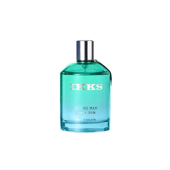 Image de YOUNG MAN SEA SUN 50ML EDT