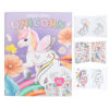 Image de Ylvi Create your Unicorn 413394
