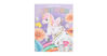Image de Ylvi Create your Unicorn 413394