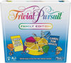 Image de Trivial pursuit Famille "anglais" E1921/102