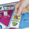 Image de Trivial pursuit Famille "anglais" E1921/102
