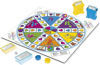Image de Trivial pursuit Famille "anglais" E1921/102