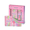 Image de MARTINELIA SUPERGIRL NOTEBOOK & BEAUTY